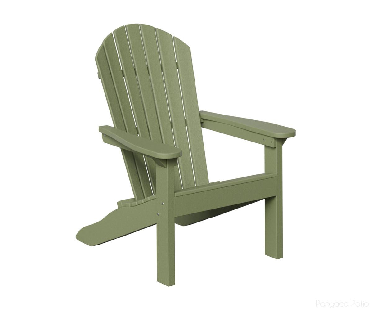 Kid's Comfo-Back Adirondack Chair