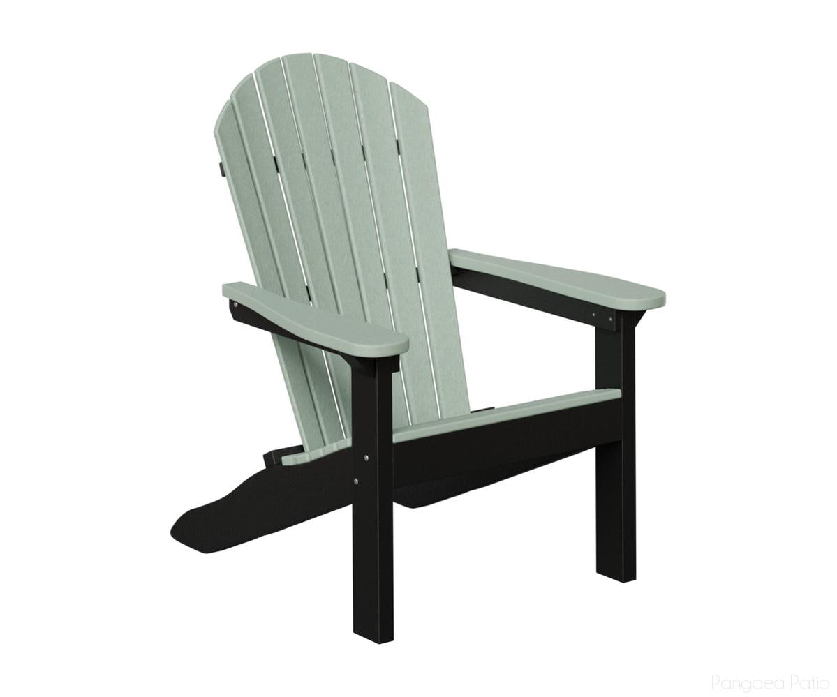Kid's Comfo-Back Adirondack Chair