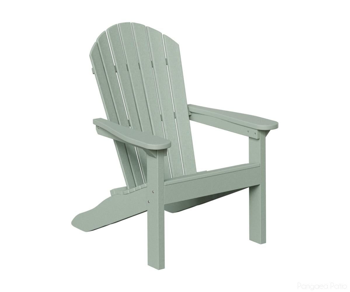 Kid's Comfo-Back Adirondack Chair