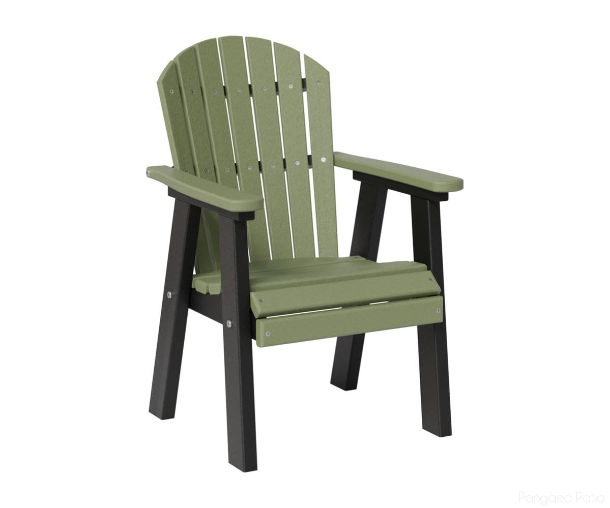 Kid's Comfo-Back Dining Chair