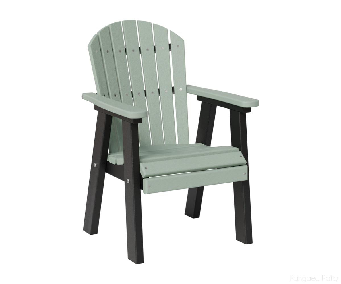 Kid's Comfo-Back Dining Chair