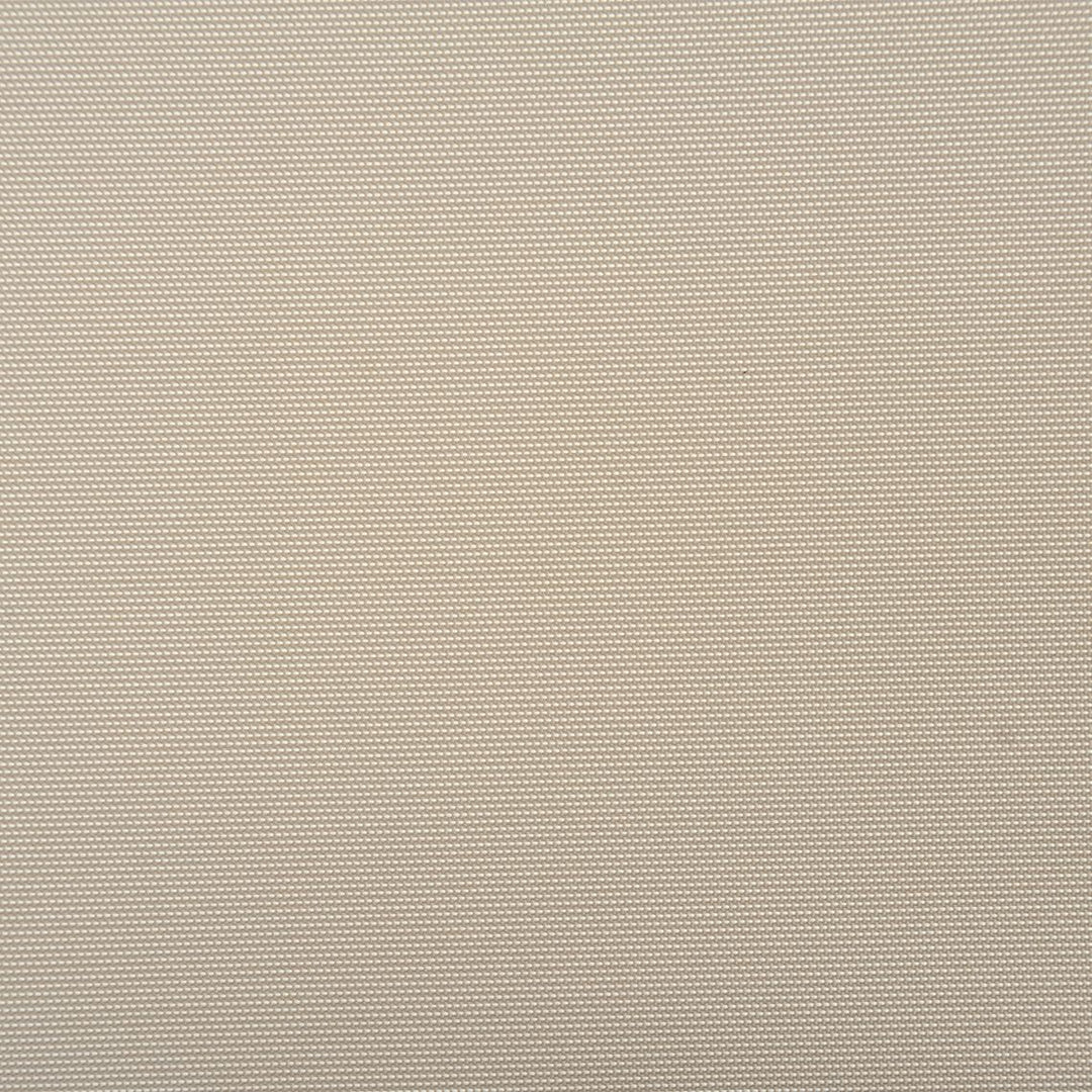 Kingsley Bate Cover Material 100% solution-dyed polyester fabric