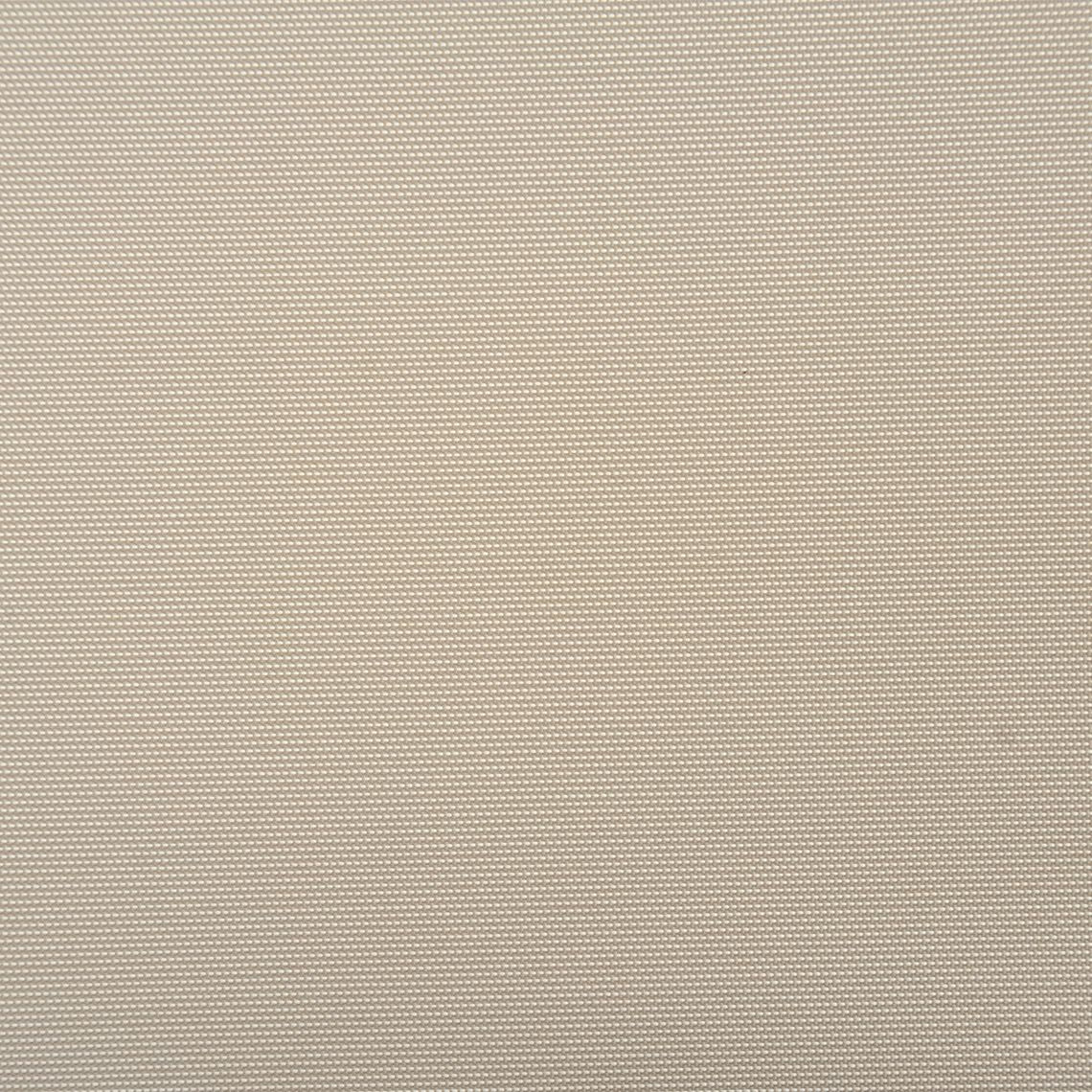 Kingsley Bate Cover Material 100% solution-dyed polyester fabric