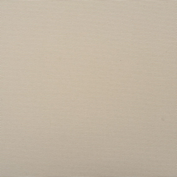 Kingsley Bate Cover Material 100% solution-dyed polyester fabric