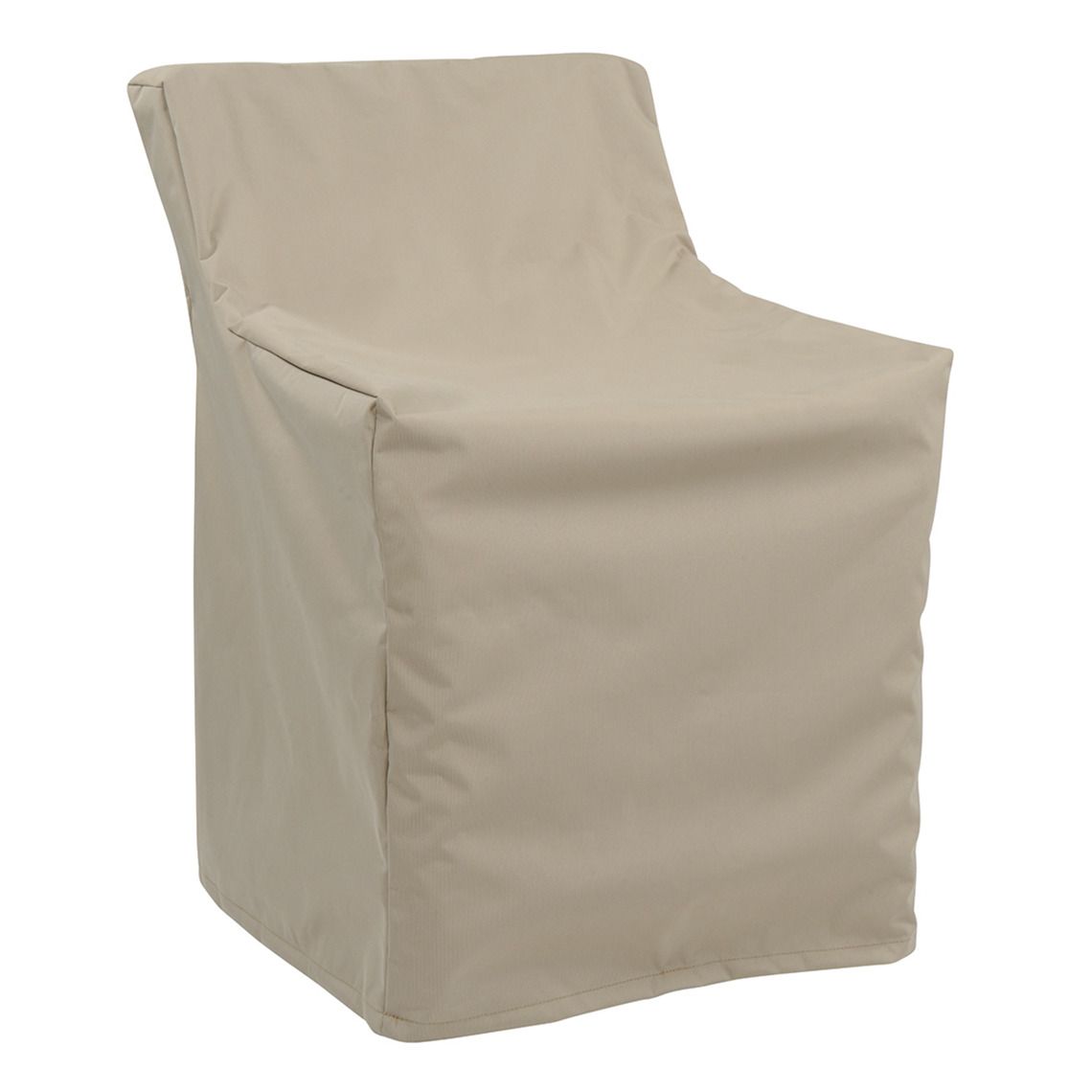 Kingsley Bate Sag Harbor Counter Stool Furniture Cover