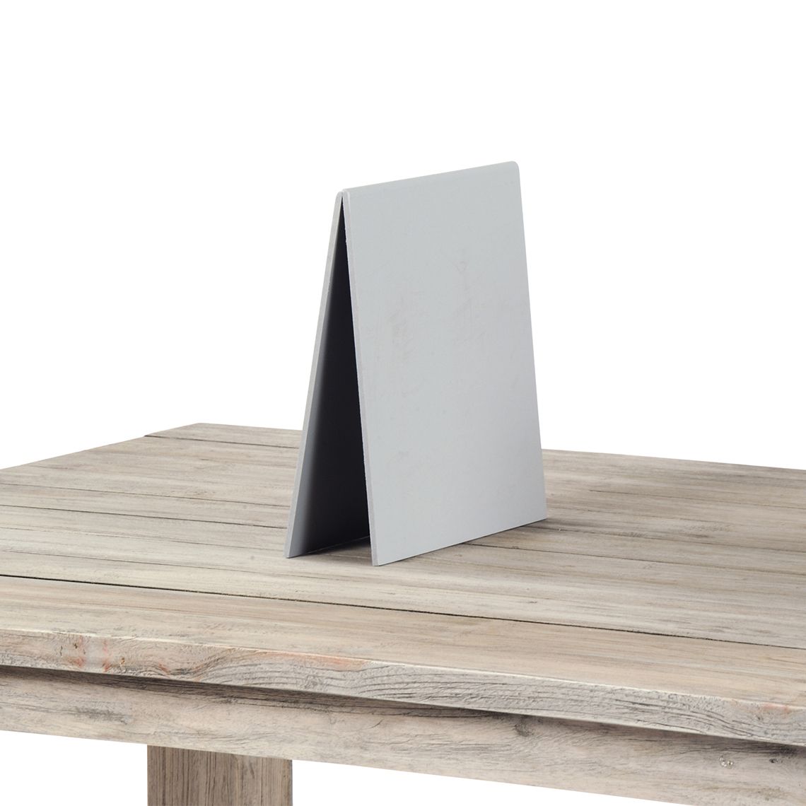 Kingsley Bate Furniture Cover Tenting Device