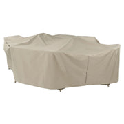 Kingsley Bate Dining Set Cover