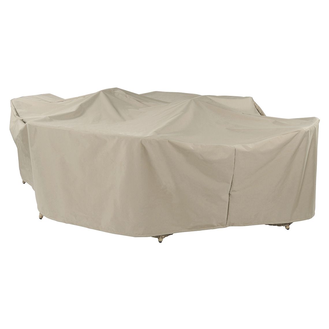 Kingsley Bate Dining Set Cover