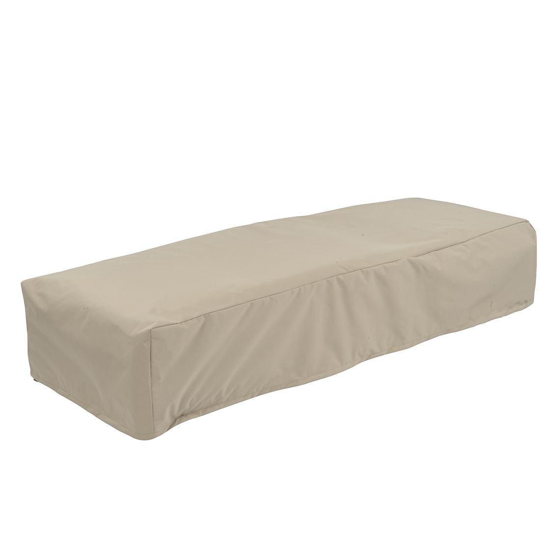 Kingsley Bate Chaise Furniture Cover - Thumbnail 2