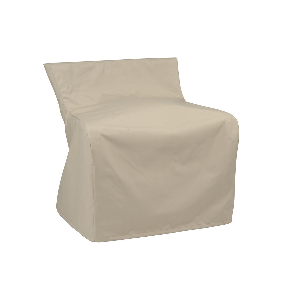 Kingsley Bate Lounge Chair Cover