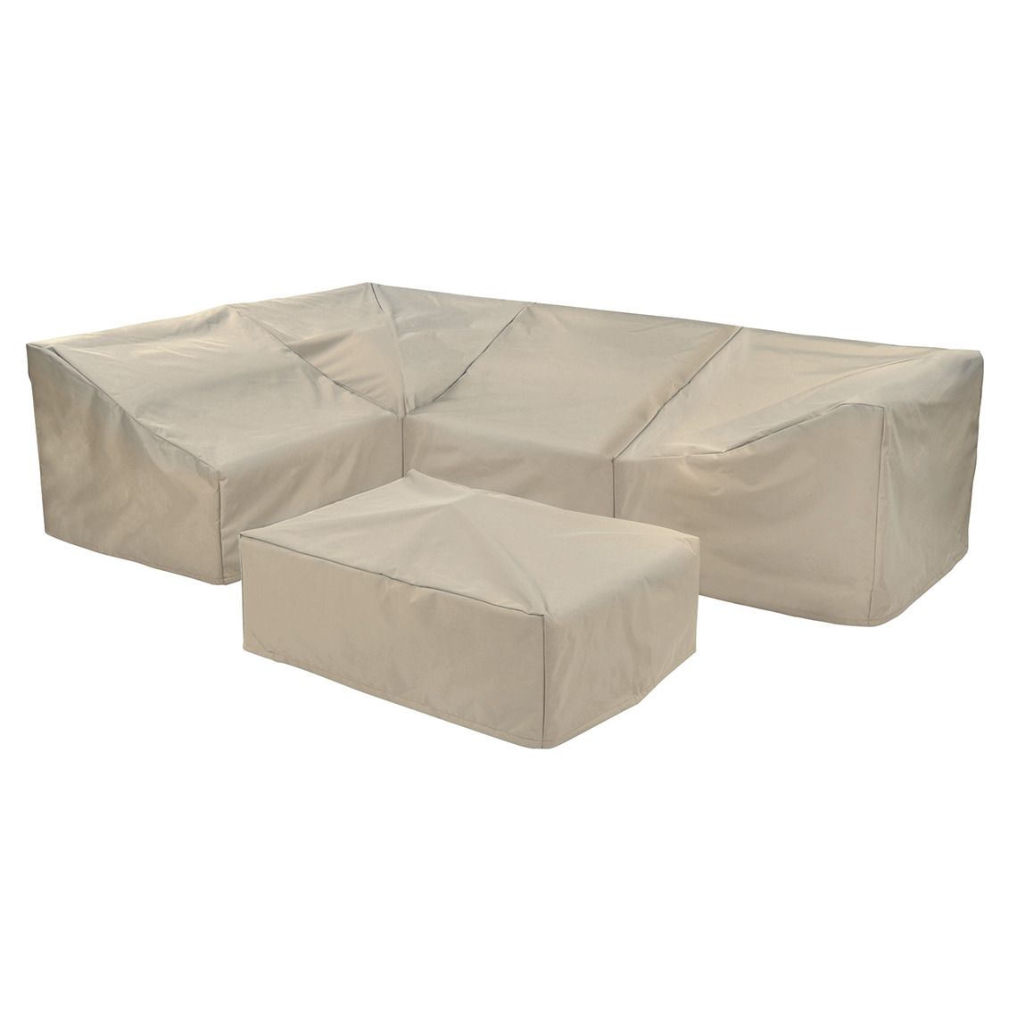 Kingsley Bate Sectional Cover