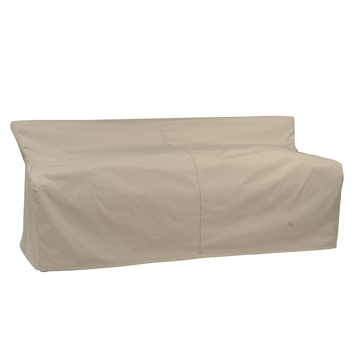 Kingsley Bate Settee/Sofa Furniture Cover