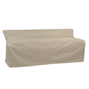 Kingsley Bate Settee/Sofa Furniture Cover