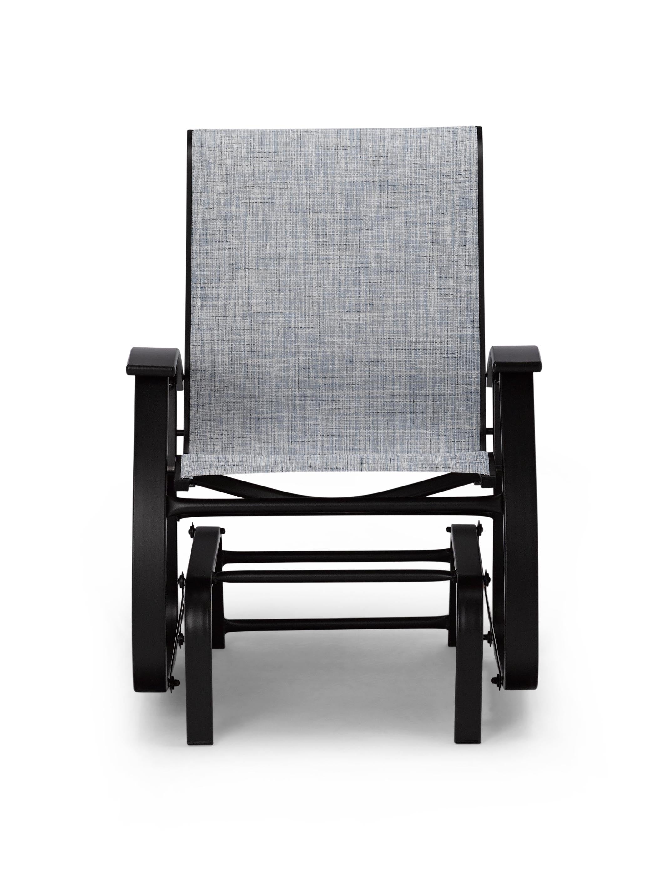 Belle Isle Sling Single-Seat Glider