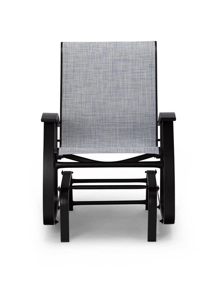 Belle Isle Sling Single-Seat Glider