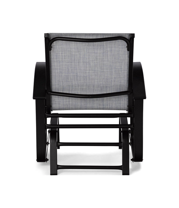 Belle Isle Sling Single-Seat Glider