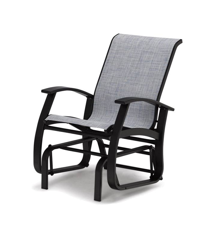 Belle Isle Sling Single-Seat Glider