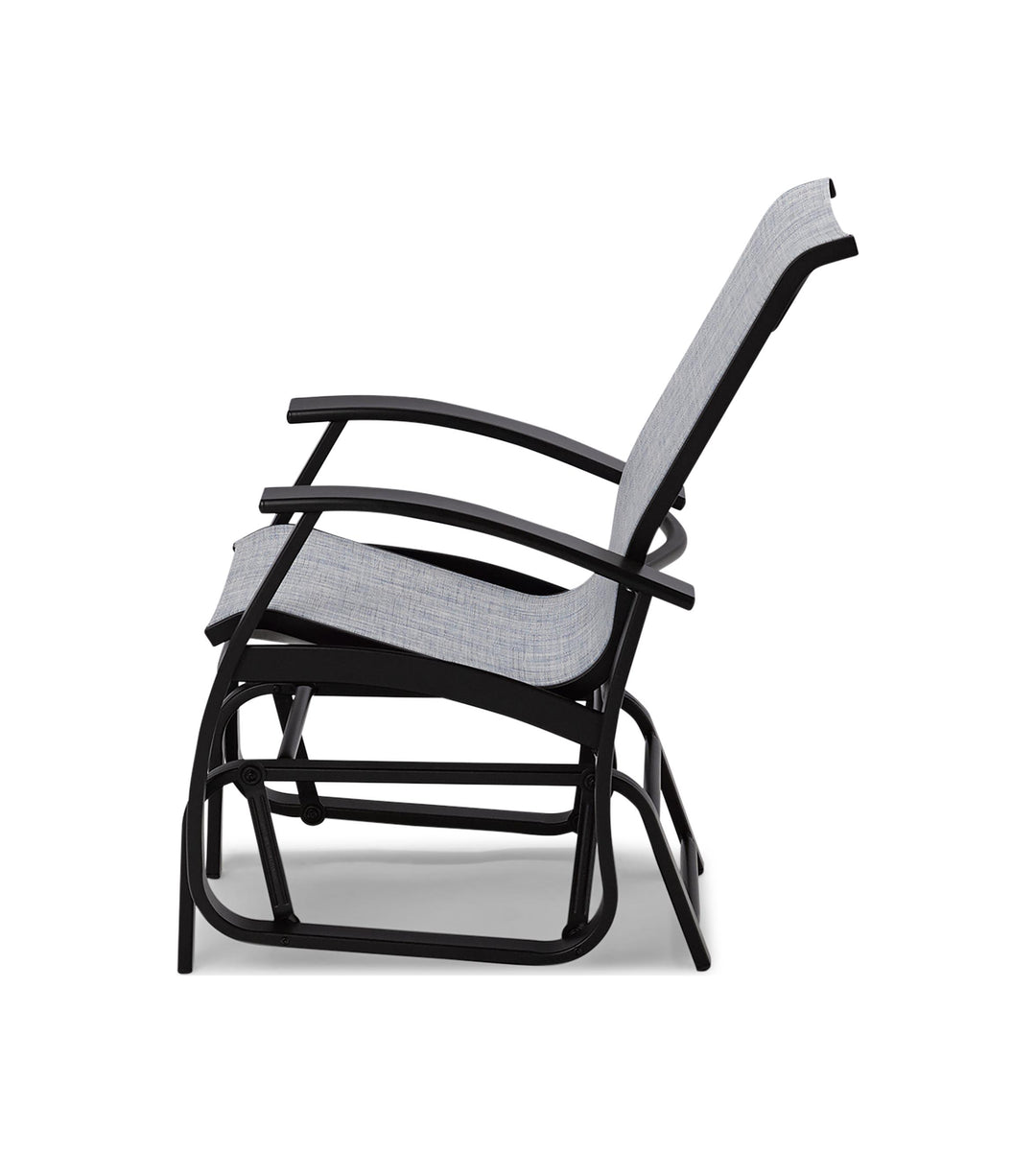 Belle Isle Sling Single-Seat Glider