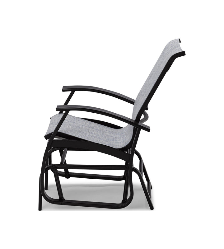 Belle Isle Sling Single-Seat Glider