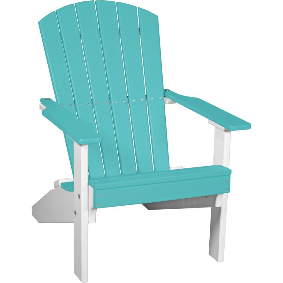 Lakeside Adirondack Chair
