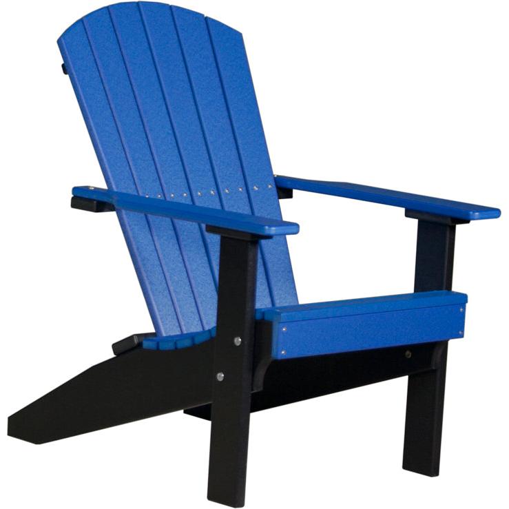 Lakeside Adirondack Chair