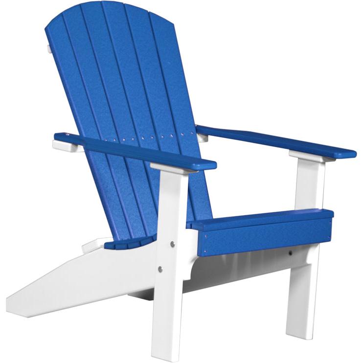 Lakeside Adirondack Chair
