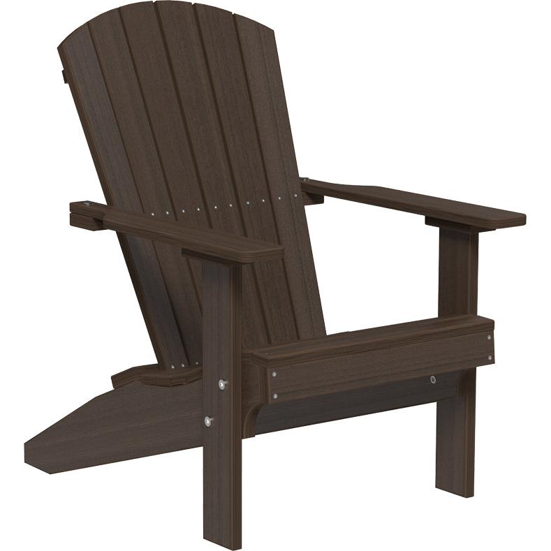 Lakeside Adirondack Chair