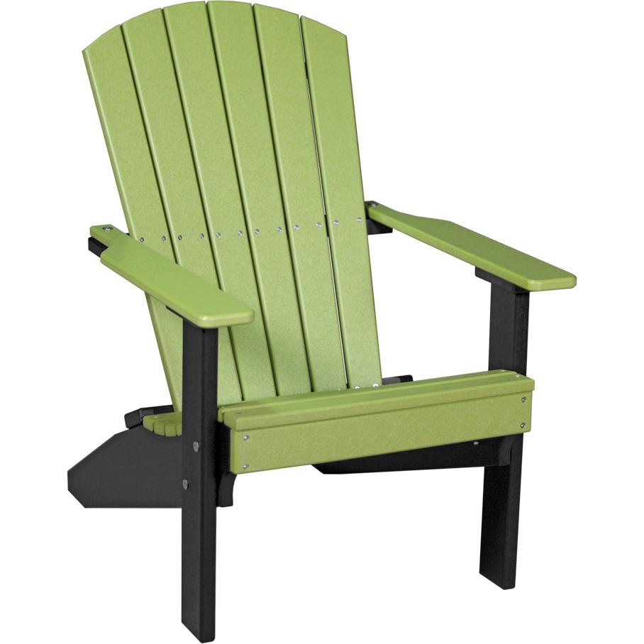Lakeside Adirondack Chair