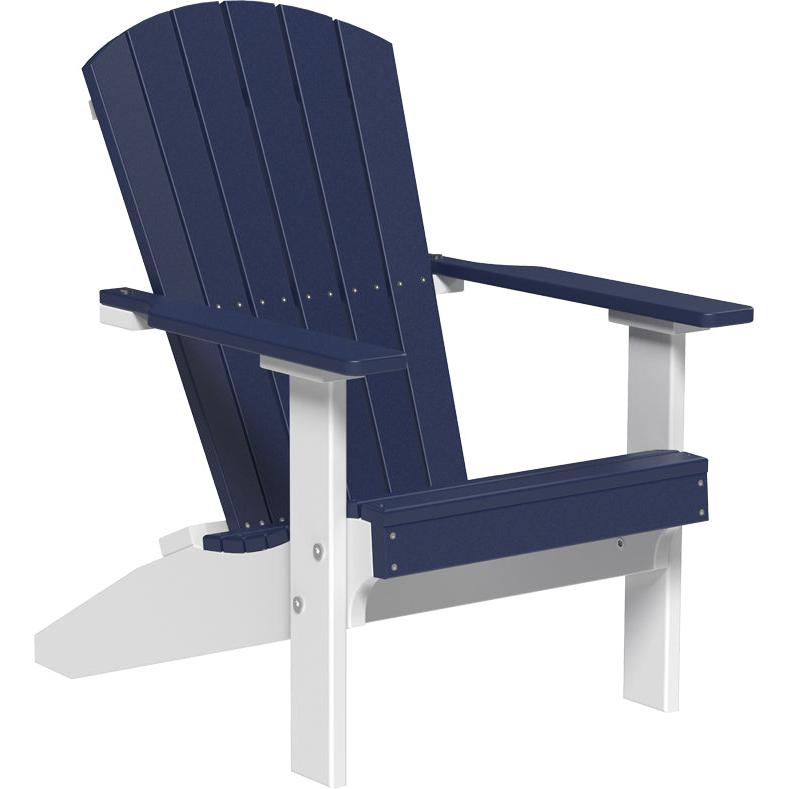 Lakeside Adirondack Chair