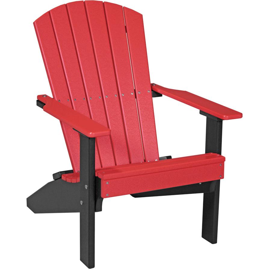 Lakeside Adirondack Chair