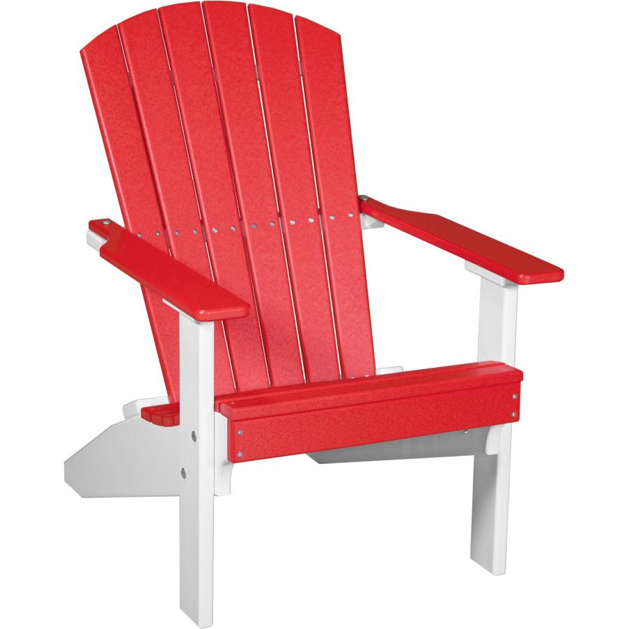 Lakeside Adirondack Chair