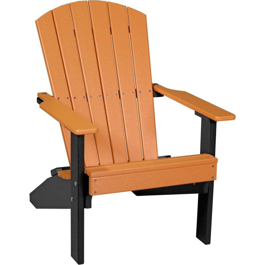 Lakeside Adirondack Chair
