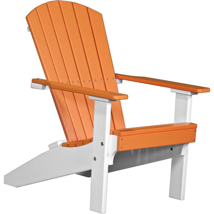 Lakeside Adirondack Chair