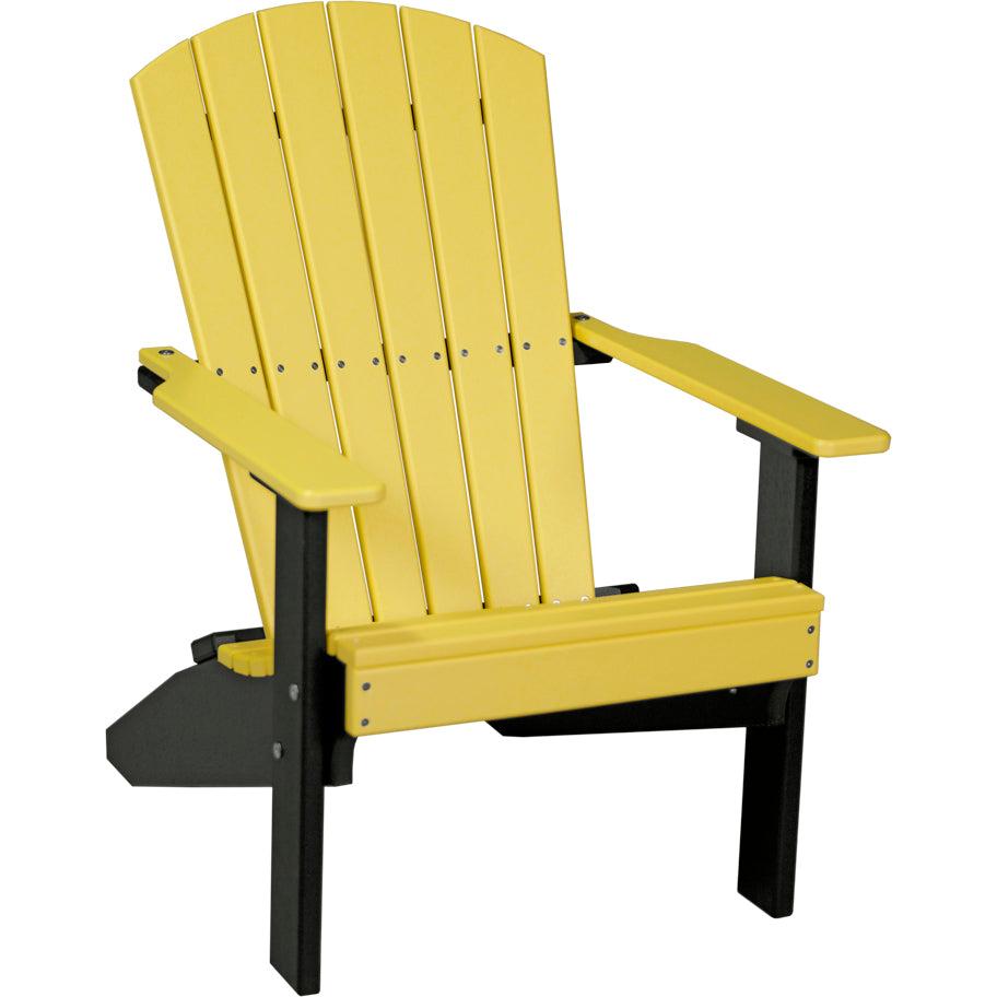 Lakeside Adirondack Chair