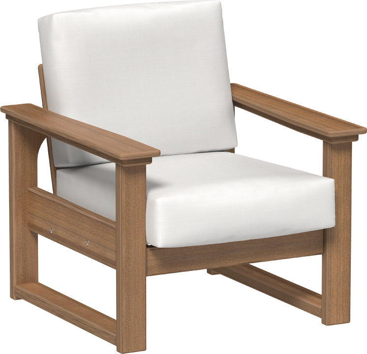 Lanai Deep Seating Chair