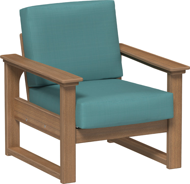Lanai Deep Seating Chair