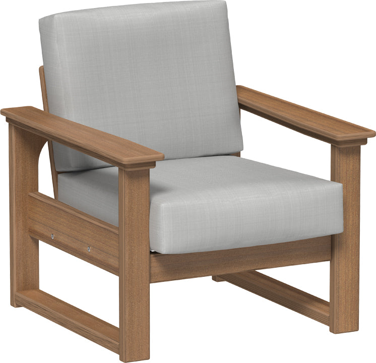 Lanai Deep Seating Chair