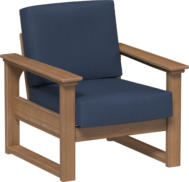Lanai Deep Seating Chair