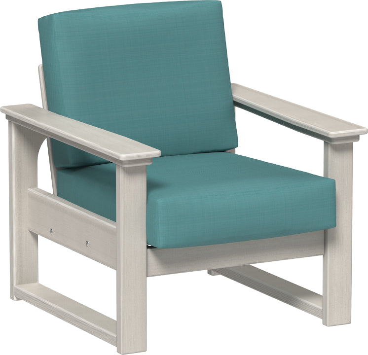 Lanai Deep Seating Chair