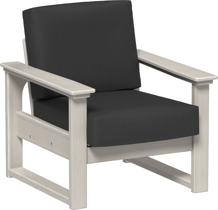 Lanai Deep Seating Chair