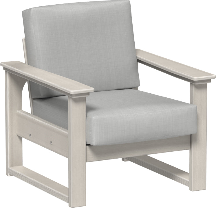 Lanai Deep Seating Chair