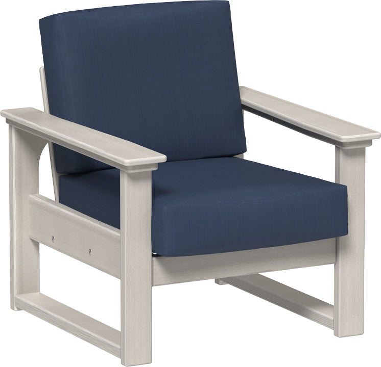 Lanai Deep Seating Chair