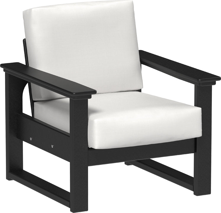 Lanai Deep Seating Chair