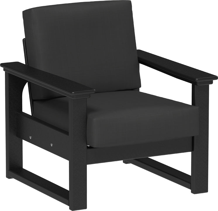 Lanai Deep Seating Chair