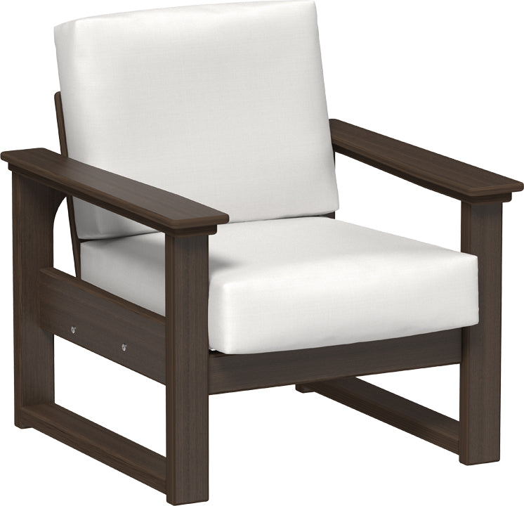 Lanai Deep Seating Chair