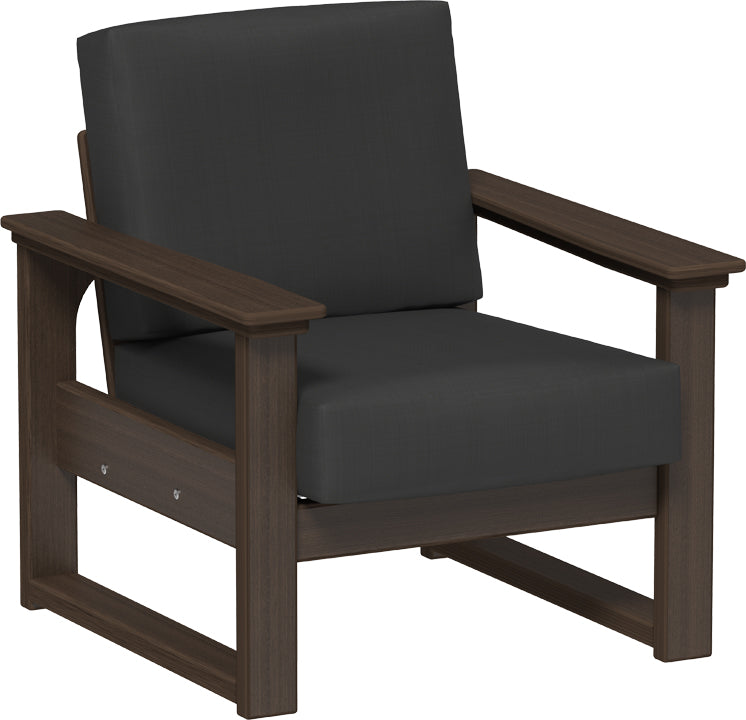Lanai Deep Seating Chair