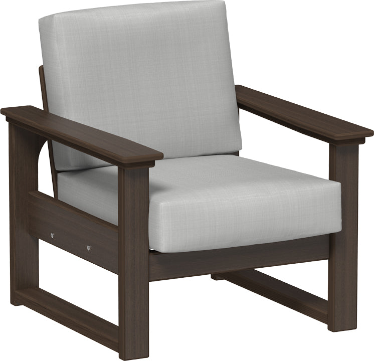 Lanai Deep Seating Chair