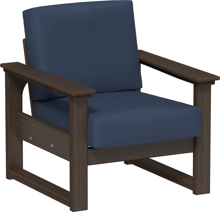 Lanai Deep Seating Chair