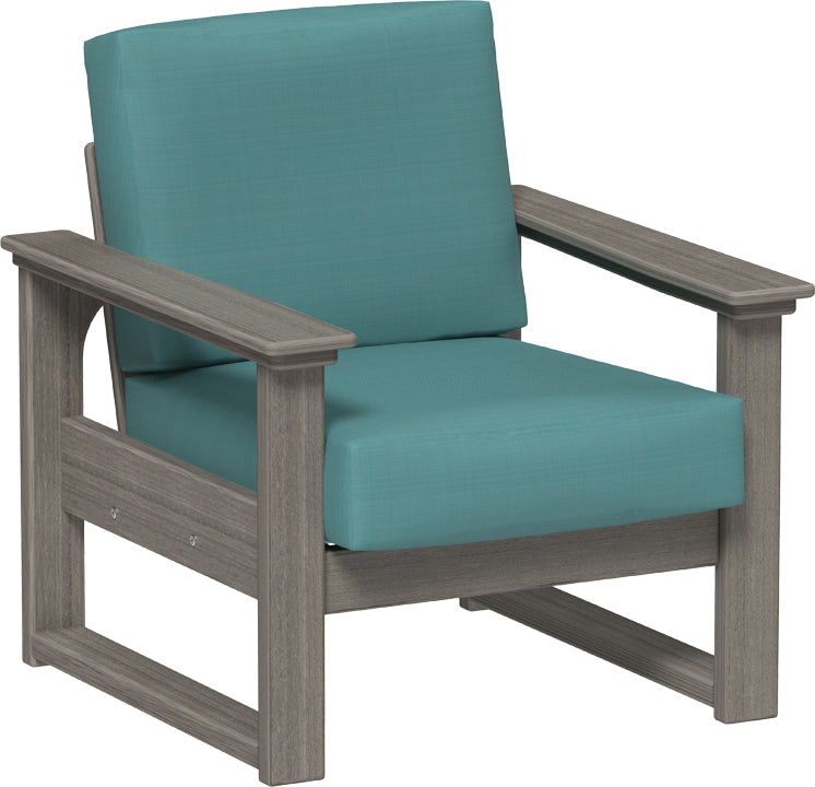 Lanai Deep Seating Chair
