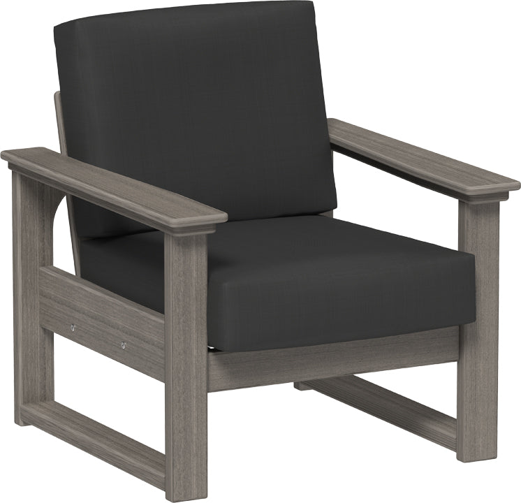Lanai Deep Seating Chair